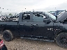1C6RR7FT5JS****** Reparables 2018 RAM 1500 en Estado de Nueva York