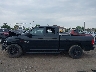 1C6RR7FT5JS****** Salvamento 2018 RAM 1500