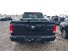 1C6RR7FT5JS****** Usados 2018 RAM 1500
