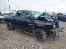 1C6RR7FT5JS****** Salvamento y Destrozados 2018 RAM 1500 en Buffalo