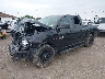 1C6RR7FT5JS****** Usados y Reparables 2018 RAM 1500 en Buffalo