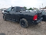 1C6RR7FT5JS****** Salvamento y Reparables 2018 RAM 1500 en Buffalo