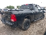 1C6RR7FT5JS****** Salvamento y Destrozados 2018 RAM 1500 en Estado de Nueva York