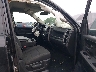 1C6RR7FT5JS****** Usados y Reparables 2018 RAM 1500 en Estado de Nueva York