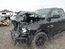 1C6RR7FT5JS****** Salvamento y Reparables 2018 RAM 1500 en Estado de Nueva York