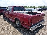 1FTEX15H3SK****** Salvage and Repairable 1995 Ford F-150 in Columbus