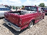 1FTEX15H3SK****** Salvage and Wrecked 1995 Ford F-150 in Ohio State