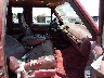 1FTEX15H3SK****** Used and Repairable 1995 Ford F-150 in Ohio State