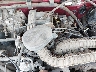 1FTEX15H3SK****** Salvage and Repairable 1995 Ford F-150 in Ohio State