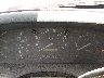 1FTEX15H3SK****** Salvage 1995 Ford F-150 in Columbus