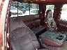 1FTEX15H3SK****** Wrecked 1995 Ford F-150 in Columbus