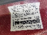 1FTEX15H3SK****** Used 1995 Ford F-150 in Columbus