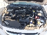 4S3BWAN69L3****** Reparables 2020 Subaru Legacy en Philadelphia