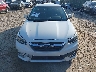 4S3BWAN69L3****** Usados 2020 Subaru Legacy en Estado de Pennsylvania