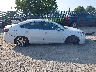 4S3BWAN69L3****** Reparables 2020 Subaru Legacy en Estado de Pennsylvania