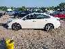 4S3BWAN69L3****** Salvamento 2020 Subaru Legacy