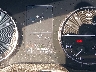 4S3BWAN69L3****** Destrozados 2020 Subaru Legacy