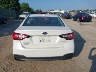 4S3BWAN69L3****** Usados 2020 Subaru Legacy