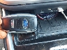 4S3BWAN69L3****** Salvamento 2020 Subaru Legacy en Estado de Pennsylvania