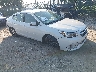 4S3BWAN69L3****** Salvamento y Destrozados 2020 Subaru Legacy en Philadelphia