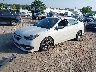 4S3BWAN69L3****** Usados y Reparables 2020 Subaru Legacy en Philadelphia