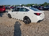 4S3BWAN69L3****** Salvamento y Reparables 2020 Subaru Legacy en Philadelphia