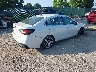 4S3BWAN69L3****** Salvamento y Destrozados 2020 Subaru Legacy en Estado de Pennsylvania