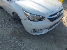 4S3BWAN69L3****** Salvamento y Reparables 2020 Subaru Legacy en Estado de Pennsylvania