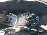 4S3BWAN69L3****** Salvamento 2020 Subaru Legacy en Philadelphia