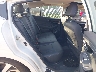 4S3BWAN69L3****** Destrozados 2020 Subaru Legacy en Philadelphia