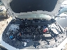 1HGCY1F25SA****** Repairable 2025 Honda Accord in Cleveland