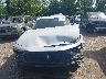 1HGCY1F25SA****** Used 2025 Honda Accord in Ohio State
