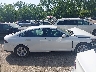 1HGCY1F25SA****** Repairable 2025 Honda Accord in Ohio State