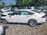 1HGCY1F25SA****** Salvage 2025 Honda Accord