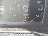 1HGCY1F25SA****** Wrecked 2025 Honda Accord