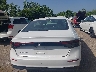 1HGCY1F25SA****** Used 2025 Honda Accord