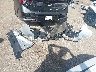 1HGCY1F25SA****** Wrecked 2025 Honda Accord in Ohio State