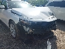 1HGCY1F25SA****** Salvage and Wrecked 2025 Honda Accord in Cleveland