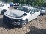 1HGCY1F25SA****** Used and Repairable 2025 Honda Accord in Cleveland