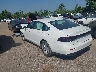 1HGCY1F25SA****** Salvage and Repairable 2025 Honda Accord in Cleveland