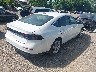1HGCY1F25SA****** Salvage and Wrecked 2025 Honda Accord in Ohio State