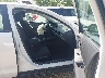 1HGCY1F25SA****** Used and Repairable 2025 Honda Accord in Ohio State
