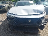 1HGCY1F25SA****** Salvage and Repairable 2025 Honda Accord in Ohio State