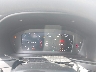 1HGCY1F25SA****** Salvage 2025 Honda Accord in Cleveland