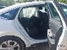 1HGCY1F25SA****** Wrecked 2025 Honda Accord in Cleveland