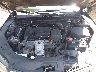 19UUB1F56FA****** Repairable 2015 Acura TLX in Central New Jersey