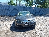 19UUB1F56FA****** Wrecked 2015 Acura TLX in New Jersey State