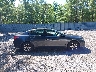 19UUB1F56FA****** Used 2015 Acura TLX in New Jersey State