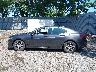19UUB1F56FA****** Repairable 2015 Acura TLX in New Jersey State