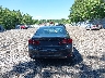 19UUB1F56FA****** Wrecked 2015 Acura TLX